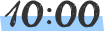 10:00