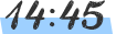 14:45