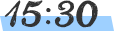15:30