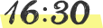 16:30