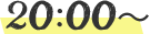 20:00