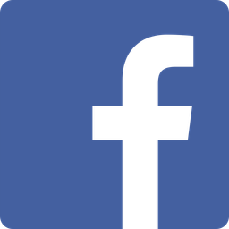facebookに投稿