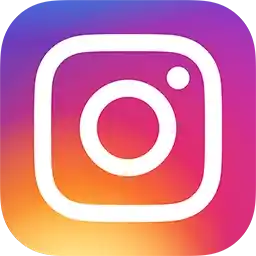 Instagramに投稿